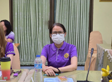 โครงการประกวดผลงานขับเคลื่อนปรัชญาของเศรษฐกิจพอเพียง ... พารามิเตอร์รูปภาพ 4